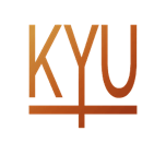 KYU logo