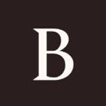 L.A. Burdick Handmade Chocolates logo