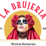 La Brujeria logo