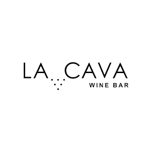 La Cava Wine Bar logo
