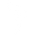 La Caverna logo