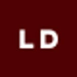 La Dinastia logo
