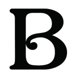 La Grande Boucherie logo