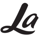 La Holly logo