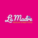 La Madre logo