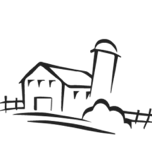La Masseria logo