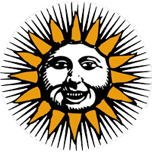 La Palapa Cocina Mexicana logo