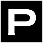 La Piscina Ceviches & Fajitas logo