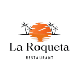 La Roqueta logo