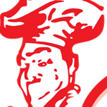 La Rosa logo