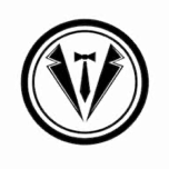 LA RUKICO CUSTOM SUIT TAILORS NYC logo
