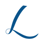 Lafayette Grand Café & Bakery logo