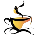 Lake and Bryant Cafe logo