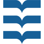 Lake Avenue Wellness logo