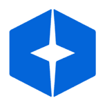 Lake Region Storage logo