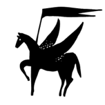 Laliko logo