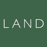 Land Thai Kitchen logo
