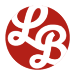 Lansing Brewing Company logo