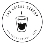 Las Chicas Bakery logo