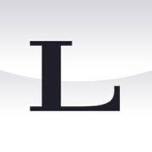 Lash Loft logo