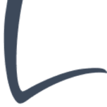 Lavar Hair Designs logo