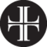 Lazarus Brewing Company logo