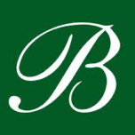 Le Bilboquet logo