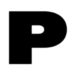 Le Père logo