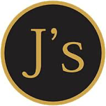 Le Triomphe Cleaners logo