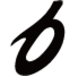 Lee Jean Corp logo