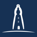 Legal Crossing logo
