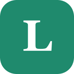 Legendary Spice logo