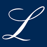 Leggett & Platt, Inc. logo