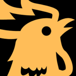 Leitao logo