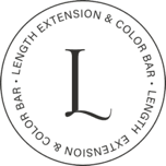 Length Extension and Color Bar logo