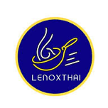 LENOXTHAI logo