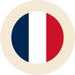 Les Enfants de Bohème logo