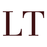 LeTour logo