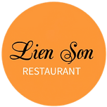 Lien Son logo