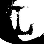 Lifeline Theatre logo