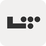 Lifetime Fitness logo