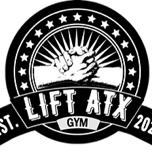 Lift ATX logo