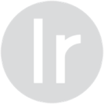 Ligne Roset logo