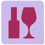 Lili and Cata logo