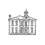 Linen Hall logo