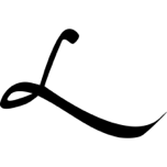 Linens on the Hill logo