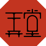 Little Alley logo