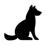 Little Creatures logo