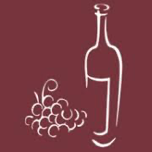 Little Wine Shoppe logo