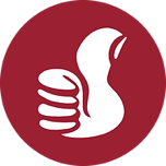 Liuyishou Hotpot Boston logo